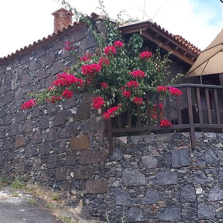 Casa Tia Rosa. Βίλα Costa Adeje  Εξωτερικό φωτογραφία